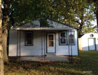 100 Westshore Dr, Shorewood, IL 60404 