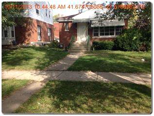 2232 120th Place, Blue Island, IL 60406 