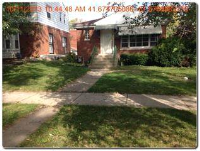 2232 120th Place, Blue Island, IL 60406 