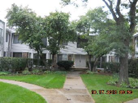 2730 Mitchell Dr Unit 1-2, Woodridge, IL 60517 