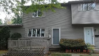 811 Gael Dr Unit B, Joliet, IL 60435 