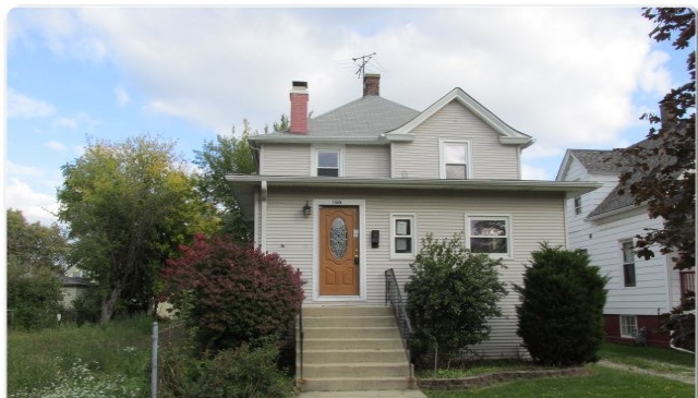 2727 S 59th Ave, Cicero, IL 60804 