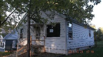 10 Peale St, Joliet, IL 60433 