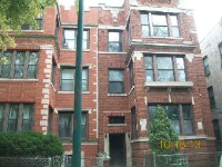 6729 S Ridgeland Av, Chicago, IL 60649 