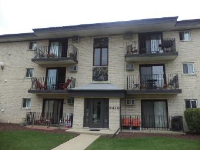 8410 Captons Ln Unit 304, Darien, IL 60561 