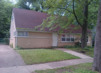 403 Winnebago, Park Forest, IL 60466 