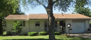 2242 Marilyn Dr, Saint Joseph, IL 61873 