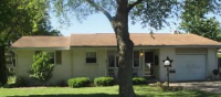 2242 Marilyn Dr, Saint Joseph, IL 61873 