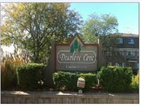 4110 Cove Ln #e2, Glenview, IL 60025 