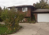 5N251 Andrene Lane, Itasca, IL 60143 