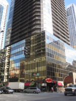 10 E Ontario St 4101, Chicago, IL 60611 