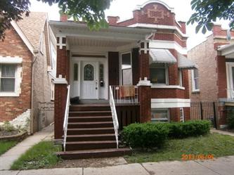 2417 S 57th Ct, Cicero, IL 60804 