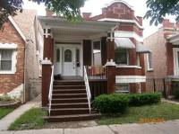 2417 S 57th Ct, Cicero, IL 60804 