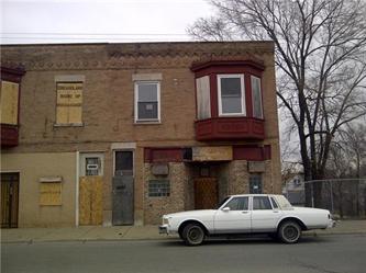 10903 Michigan Avenue, Chicago, IL 60628 