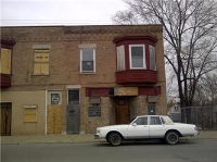 10903 Michigan Avenue, Chicago, IL 60628 