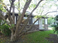 610 Appaloosa Ct, Carol Stream, IL 60188 