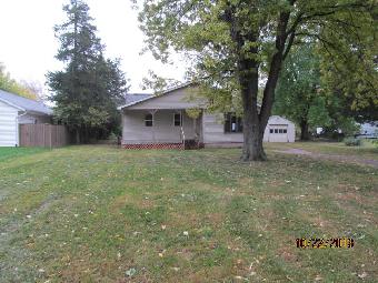 14428 N. Grandview Dr, Chillicothe, IL 61523 