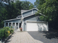 40W586 Winchester Way, Campton Hills, IL 60175 