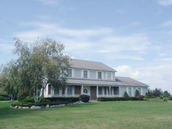 43W319 Beaver Lane, Campton Hills, IL 60175 