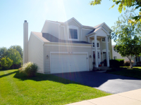 2005 Royal Lane, Aurora, IL 60503 