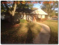 350 Miami St, Park Forest, IL 60466 