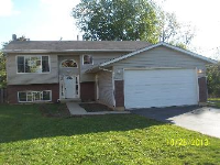 1325 W Yorkhouse Rd, Waukegan, IL 60087 