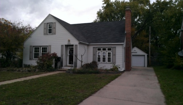 2115 Yonge St, Rockford, IL 61103 