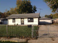 107 Luana Rd, Joliet, IL 60433 