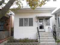 7820 S Saint Lawrence Ave, Chicago, IL 60619 