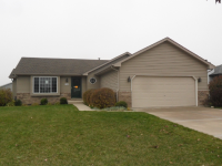 7000 Cornwall Drive, Joliet, IL 60431 