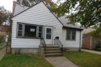 13224 S Mackinaw Ave, Chicago, IL 60633 