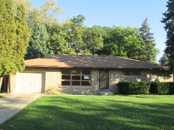 316 E Madison St, Villa Park, IL 60181 