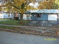 209 Home Drive, Dekalb, IL 60115 