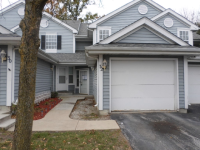 32 Abbey Ln, Park Forest, IL 60466 