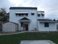 1846 S 57th Ct, Cicero, IL 60804 