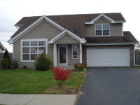 5551 Goodhue Ave, Rockford, IL 61109 