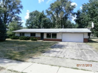 856 Bryn Mawr Ave, Bartlett, IL 60103 