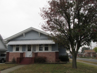 501 Hamilton Ave, Wood River, IL 62095 