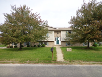 34176 Bluegill Dr, Brighton, IL 62012 