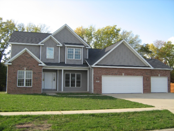 120 Westwood Cir, Catlin, IL 61817 