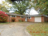 3832 Tanbark Drive, Swansea, IL 62226 