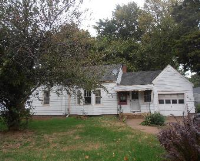 4917 W Closen Rd, Peoria, IL 61604 