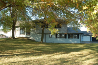 6918 Camp Warren Rd, Decatur, IL 62521 