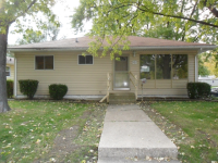 927 Westshire Dr, Joliet, IL 60435 
