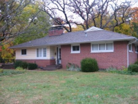 1700 36th Street, Moline, IL 61265 