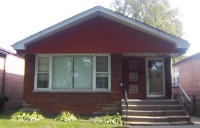 10817 South Mackinaw Avenue, Chicago, IL 60617 