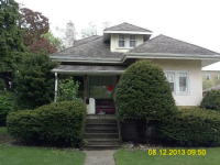 1835 South 6th Avenue, Maywood, IL 60153 