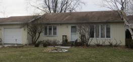 175 Dolores St, Oswego, IL 60543 
