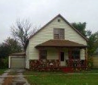 816 Prairie Avenue, Mattoon, IL 61938 