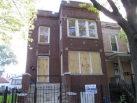 5609 S. Loomis, Chicago, IL 60639 